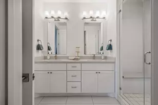 4507 Unity Cir, Austin, TX 78731 - Photo 27