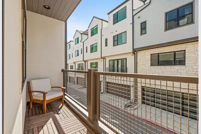 4507 Unity Circle, Austin, TX 78731 - Photo 33