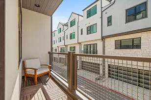 4507 Unity Cir, Austin, TX 78731 - Photo 33