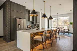 4507 Unity Cir, Austin, TX 78731 - Photo 17