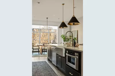 4507 Unity Circle, Austin, TX 78731 - Photo 13