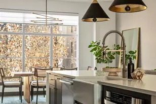 4507 Unity Cir, Austin, TX 78731 - Photo 13