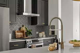 4507 Unity Cir, Austin, TX 78731 - Photo 1