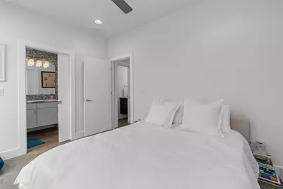 2514 E 4th Street #B, Austin, TX 78702 - Photo 11