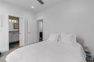 2514 E 4th St, Austin, TX 78702 - Photo 11