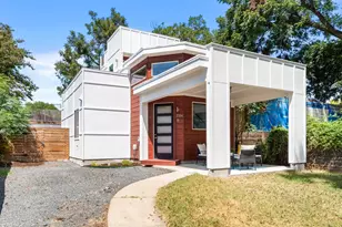 2514 E 4th St, Austin, TX 78702 - Photo 3