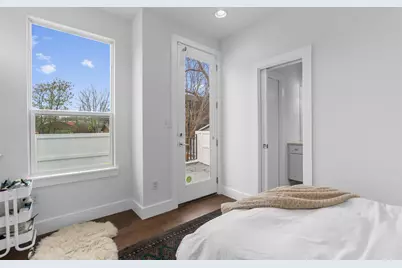 2514 E 4th Street #B, Austin, TX 78702 - Photo 17