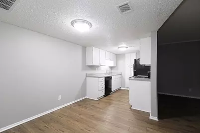 8100 N Mopac Expressway #17-274, Austin, TX 78759 - Photo 13