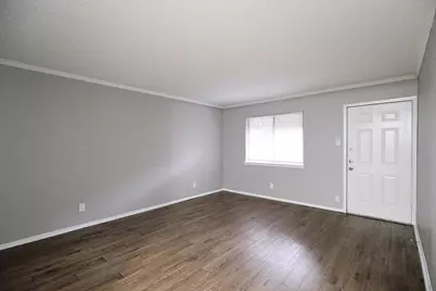 8100 N Mopac Expressway #17-274, Austin, TX 78759 - Photo 11