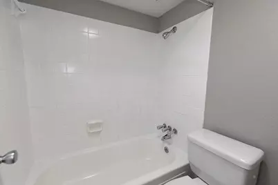 8100 N Mopac Expressway #17-274, Austin, TX 78759 - Photo 17