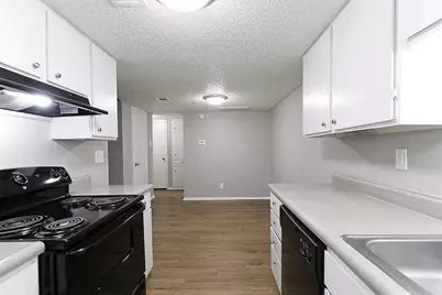 8100 N Mopac Expressway #17-274, Austin, TX 78759 - Photo 15