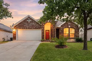 1110 Hatteras Dr, Austin, TX 78753 - Photo 1