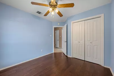 1110 Hatteras Drive, Austin, TX 78753 - Photo 21