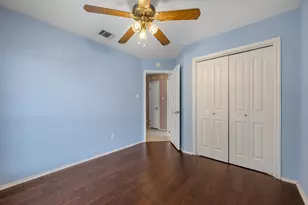 1110 Hatteras Dr, Austin, TX 78753 - Photo 21