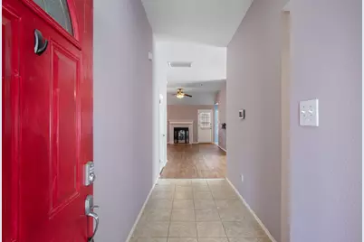 1110 Hatteras Drive, Austin, TX 78753 - Photo 3