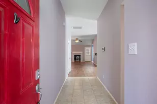 1110 Hatteras Dr, Austin, TX 78753 - Photo 3