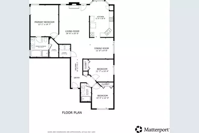 1110 Hatteras Drive, Austin, TX 78753 - Photo 27