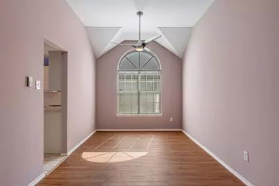 1110 Hatteras Drive, Austin, TX 78753 - Photo 11
