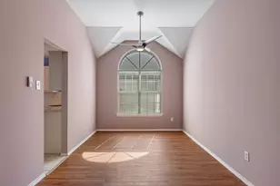 1110 Hatteras Dr, Austin, TX 78753 - Photo 11