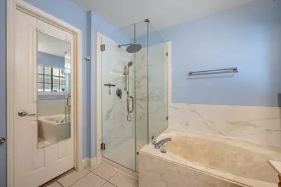 1110 Hatteras Drive, Austin, TX 78753 - Photo 15