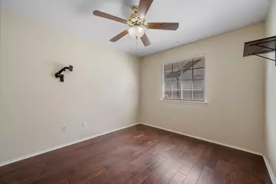 1110 Hatteras Drive, Austin, TX 78753 - Photo 17