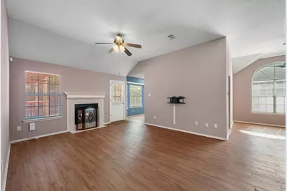 1110 Hatteras Drive, Austin, TX 78753 - Photo 5