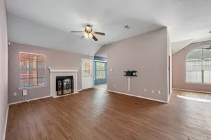 1110 Hatteras Dr, Austin, TX 78753 - Photo 5