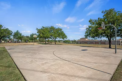 1110 Hatteras Drive, Austin, TX 78753 - Photo 25