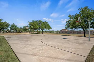 1110 Hatteras Dr, Austin, TX 78753 - Photo 25