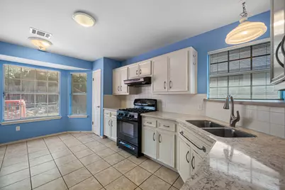 1110 Hatteras Drive, Austin, TX 78753 - Photo 9