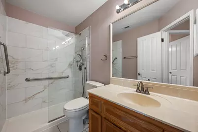 1110 Hatteras Drive, Austin, TX 78753 - Photo 19