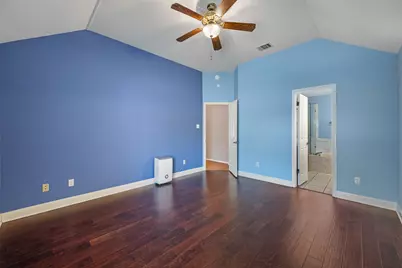 1110 Hatteras Drive, Austin, TX 78753 - Photo 13