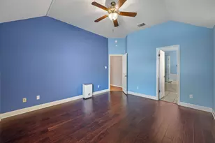 1110 Hatteras Dr, Austin, TX 78753 - Photo 13