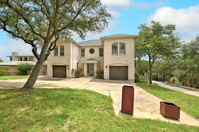 17902 Crystal Cove, Jonestown, TX 78645 - Photo 1