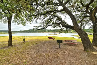 17902 Crystal Cove, Jonestown, TX 78645 - Photo 33