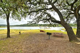 17902 Crystal Cove, Jonestown, TX 78645 - Photo 33