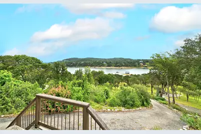 17902 Crystal Cove, Jonestown, TX 78645 - Photo 31