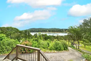17902 Crystal Cove, Jonestown, TX 78645 - Photo 31