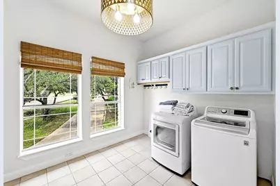 17902 Crystal Cove, Jonestown, TX 78645 - Photo 27