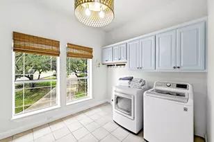 17902 Crystal Cove, Jonestown, TX 78645 - Photo 27
