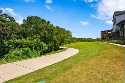 4325 Jackson Avenue #2202, Austin, TX 78731 - Photo 27