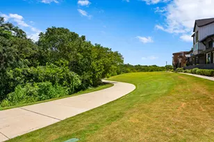 4325 Jackson Ave, Austin, TX 78731 - Photo 27