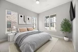 4325 Jackson Ave, Austin, TX 78731 - Photo 3