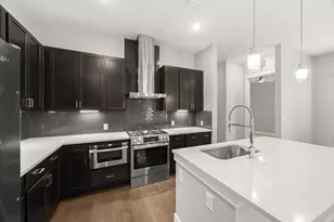 4325 Jackson Ave, Austin, TX 78731 - Photo 5
