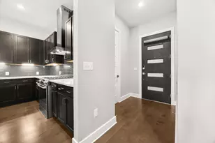 4325 Jackson Ave, Austin, TX 78731 - Photo 15