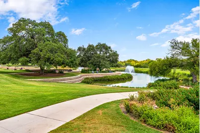 4325 Jackson Avenue #2202, Austin, TX 78731 - Photo 25