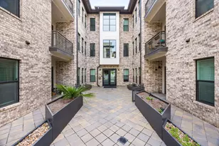 4325 Jackson Ave, Austin, TX 78731 - Photo 31