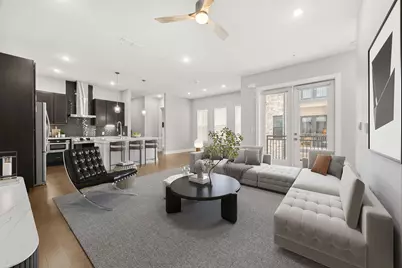 4325 Jackson Avenue #2202, Austin, TX 78731 - Photo 1