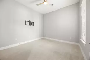 4325 Jackson Ave, Austin, TX 78731 - Photo 13