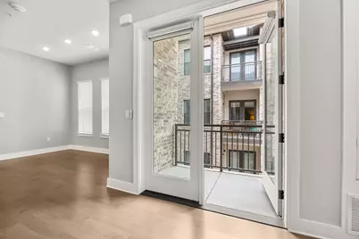 4325 Jackson Avenue #2202, Austin, TX 78731 - Photo 3